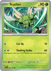 Product image for Scyther