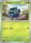 Product image for Pineco