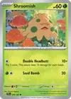 Product image for Shroomish