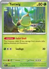 Product image for Turtwig