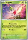 Product image for Shaymin