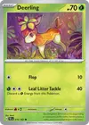 Product image for Deerling
