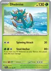 Product image for Dhelmise