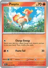 Product image for Ponyta
