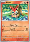 Product image for Victini