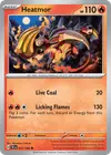 Product image for Heatmor