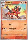 Product image for Torracat