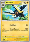 Product image for Vikavolt