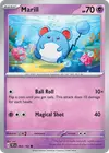 Product image for Marill