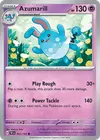 Product image for Azumarill