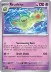 Product image for Reuniclus