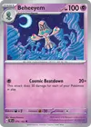 Product image for Beheeyem