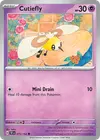 Product image for Cutiefly