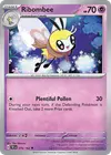 Product image for Ribombee