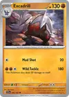 Product image for Excadrill