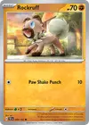 Product image for Rockruff