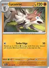 Product image for Lycanroc