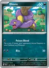Product image for Ekans