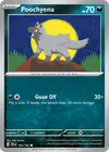 Product image for Poochyena