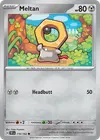 Product image for Meltan