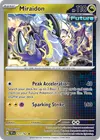 Product image for Miraidon