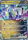 Product image for Miraidon ex