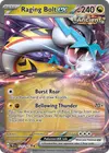 Product image for Raging Bolt ex