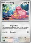 Product image for Lickitung