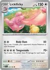 Product image for Lickilicky