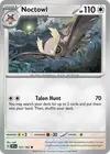 Product image for Noctowl
