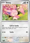Product image for Skitty