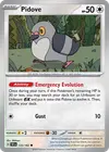 Product image for Pidove