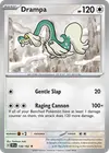 Product image for Drampa