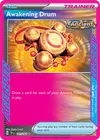 Product image for Awakening Drum