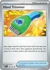 Product image for Hand Trimmer