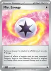 Product image for Mist Energy