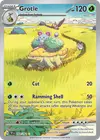 Product image for Grotle