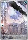 Product image for Snom
