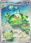 Product image for Reuniclus