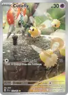 Product image for Cutiefly