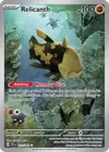 Product image for Relicanth