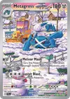 Product image for Metagross