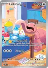 Product image for Lickitung