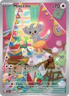 Product image for Minccino