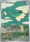 Product image for Drampa