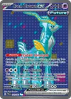 Product image for Iron Crown ex