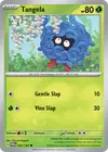 Product image for Tangela