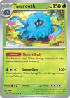 Product image for Tangrowth