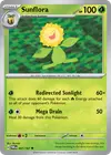 Product image for Sunflora