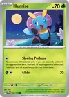 Product image for Illumise